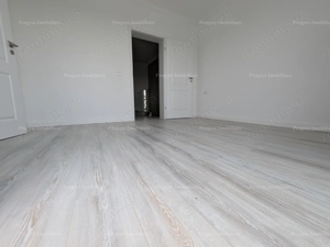 Casă nouă, eficientă energetic, Giroc - 108 mp utili, 276 mp teren -185.000 Euro - imagine 8