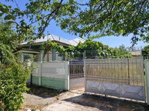 Casa in Rosiori de Vede 