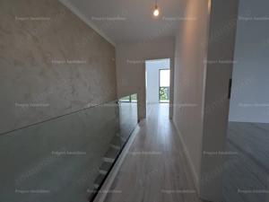 Casa Giroc - 4 camere - constructie noua - 195.000  Euro - imagine 2