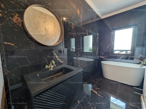 Casa Giroc - 4 camere - constructie noua - 195.000  Euro - imagine 3