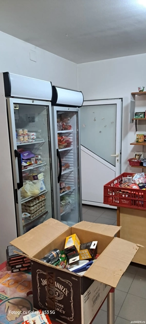 vând afacere  - imagine 2