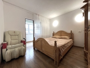 Apartament 2 Camere   Decomandat   Centrala Gaz   Inel 1