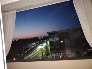 Vând garsonieră confort 1 Cartier Alfa  - imagine 3