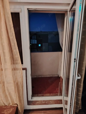 Vând garsonieră confort 1 Cartier Alfa  - imagine 5