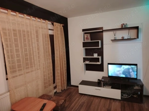 Vând garsonieră confort 1 Cartier Alfa  - imagine 2