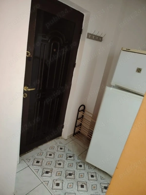 Vând garsonieră confort 1 Cartier Alfa  - imagine 7