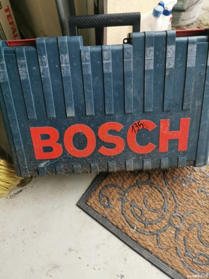 Vand schela metalica și scule constructii  - imagine 2