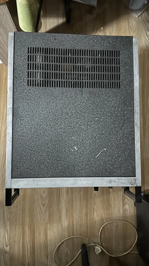 Freqency Counter E 0204  - imagine 4