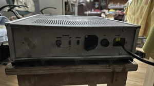 Freqency Counter E 0204  - imagine 3