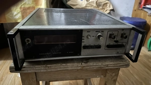 Freqency Counter E 0204 