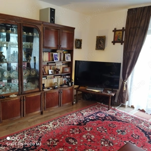 Vand apartament 4camere  suprafata construita 105 mp - imagine 2