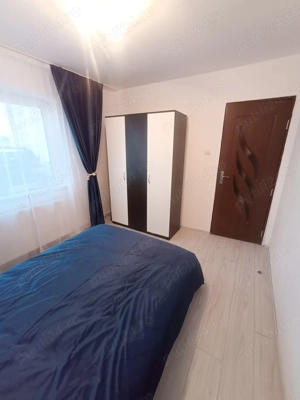 Închiriere vânzare apartament cu 2 camere 