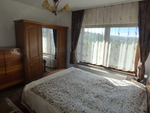 Vand apartament 4camere  suprafata construita 105 mp - imagine 5