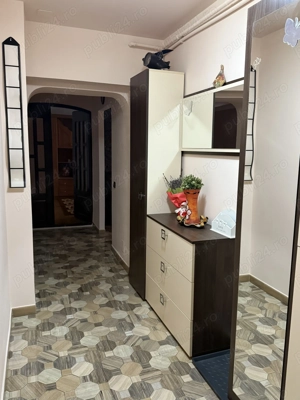 Proprietar, închiriez apartament ultracentral