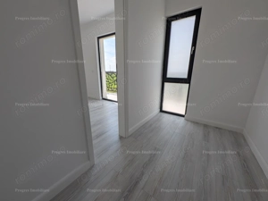 Casa Giroc - 4 camere - constructie noua - 195.000  Euro