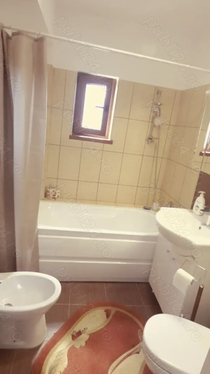 Vand apartament 4camere  suprafata construita 105 mp - imagine 6