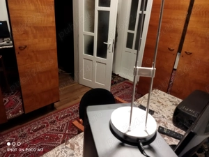 Vand apartament 4camere  suprafata construita 105 mp - imagine 7