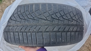 Anvelope de iarnă 225 50 r18  - imagine 5