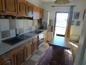 Vand apartament 4camere  suprafata construita 105 mp - imagine 8