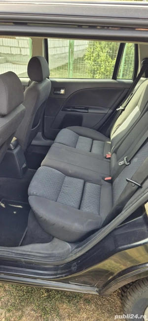 Vand Ford Mondeo break 18sci 2004 - imagine 5