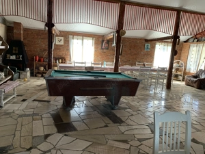 Cabana revelion 2025 2026