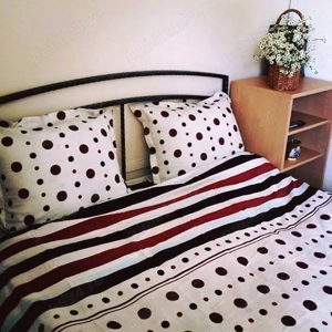 Cabana revelion 2025 2026 - imagine 2