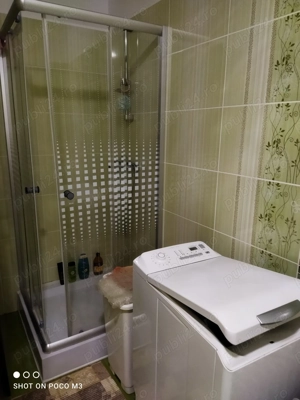 Vand apartament 4camere  suprafata construita 105 mp - imagine 9