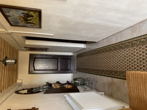 Cabana revelion 2025 2026 - imagine 4