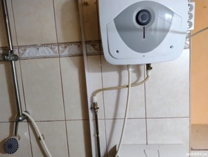 Apartament 2 camere de vanzare - imagine 2