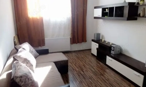 Urgent Apartament 2 camere de vânzare 