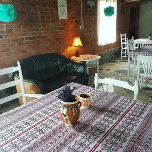 Cabana revelion 2025 2026 - imagine 3