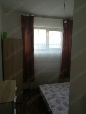 Urgent Apartament 2 camere de vânzare  - imagine 4 Urgent Apartament 2 camere de vânzare  - imagine 4