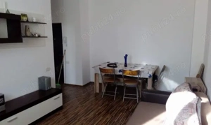 Urgent Apartament 2 camere de vânzare  - imagine 5 Urgent Apartament 2 camere de vânzare  - imagine 5