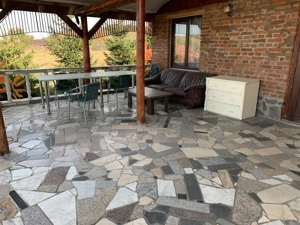 Cabana revelion 2025 2026 - imagine 5