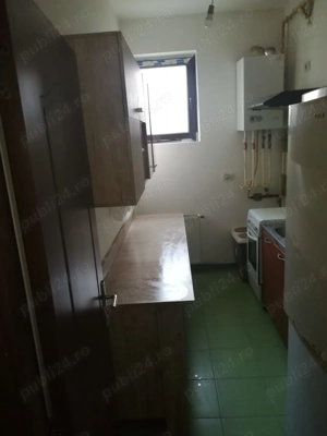 Urgent Apartament 2 camere de vânzare  - imagine 3 Urgent Apartament 2 camere de vânzare  - imagine 3