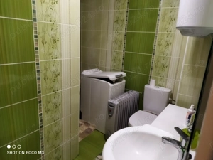 Vand apartament 4camere  suprafata construita 105 mp - imagine 10