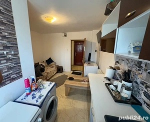 Garsoniera confort 3