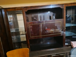 Apartament 2 camere de vanzare - imagine 3