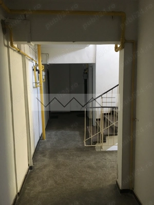 Baicului-Armenesc-Lidl, 2 camere - imagine 8