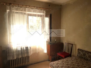 Baicului-Armenesc-Lidl, 2 camere - imagine 5