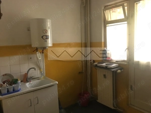 Baicului-Armenesc-Lidl, 2 camere - imagine 6