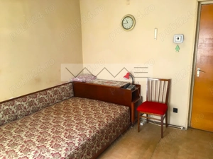 Baicului-Armenesc-Lidl, 2 camere - imagine 4