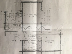 Baicului-Armenesc-Lidl, 2 camere - imagine 9