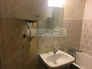 Baicului-Armenesc-Lidl, 2 camere - imagine 7