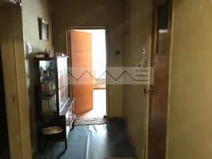 Baicului-Armenesc-Lidl, 2 camere - imagine 3