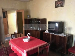 Baicului-Armenesc-Lidl, 2 camere - imagine 2