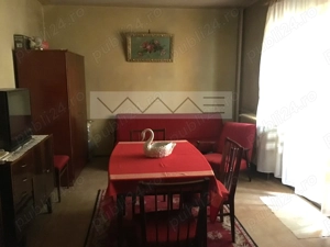 Baicului-Armenesc-Lidl, 2 camere