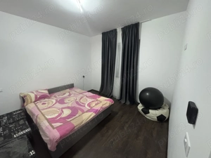 Casa moderna P+1E, 112 m  utili, teren 303 m    Casa Verde - Smart - imagine 5