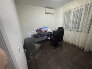 Casa moderna P+1E, 112 m  utili, teren 303 m    Casa Verde - Smart - imagine 3