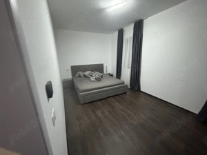 Casa moderna P+1E, 112 m  utili, teren 303 m    Casa Verde - Smart - imagine 2